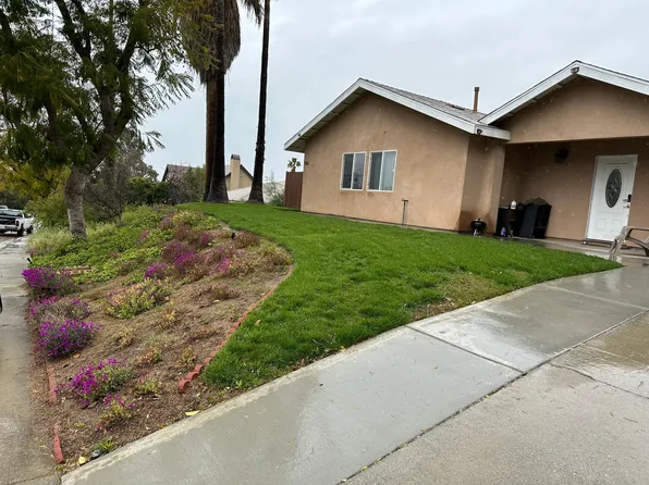 155 E Manfield St, Riverside, CA 92507