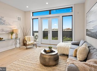 2238 Ontario Rd NW #8, Washington, DC 20009