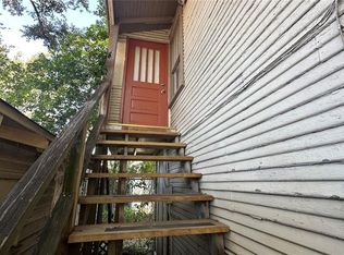 404 E North St, Tampa, FL 33604