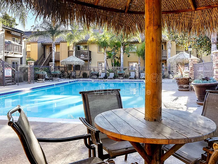 Playa Blanca Apartment Homes — Photo 46