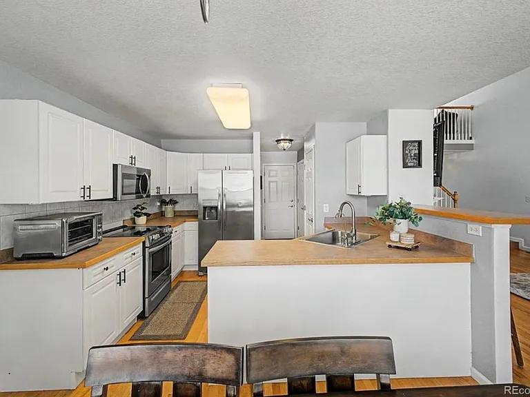 13056 Harrison Dr — Photo 11