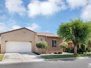 84075 Colibri Ct, Indio, CA 92203