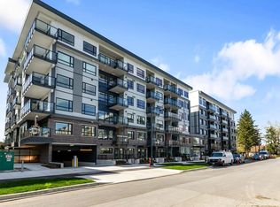 10777 138th St #522, Surrey, BC V3T 0T5