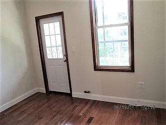 Rented by The Hamilton Group