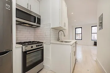 Rented by Citified Realty Group LLC