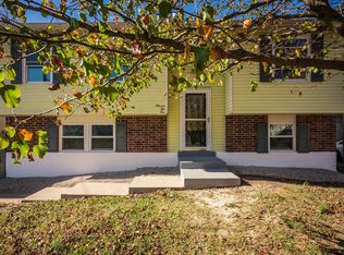 11210 Paloma Ct, Louisville, KY 40229