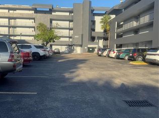 The Greens Condominium, Miami, FL 33174