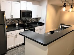 4004 Lake Underhill Rd #16-E, Orlando, FL 32803