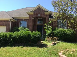 2775 Ivy Hill Dr, Buford, GA 30519