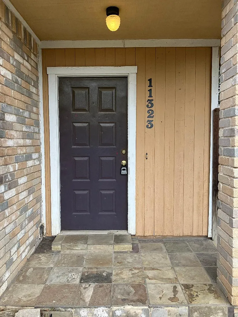 3 bed, 1398 sqft, $1,500 — Photo 2