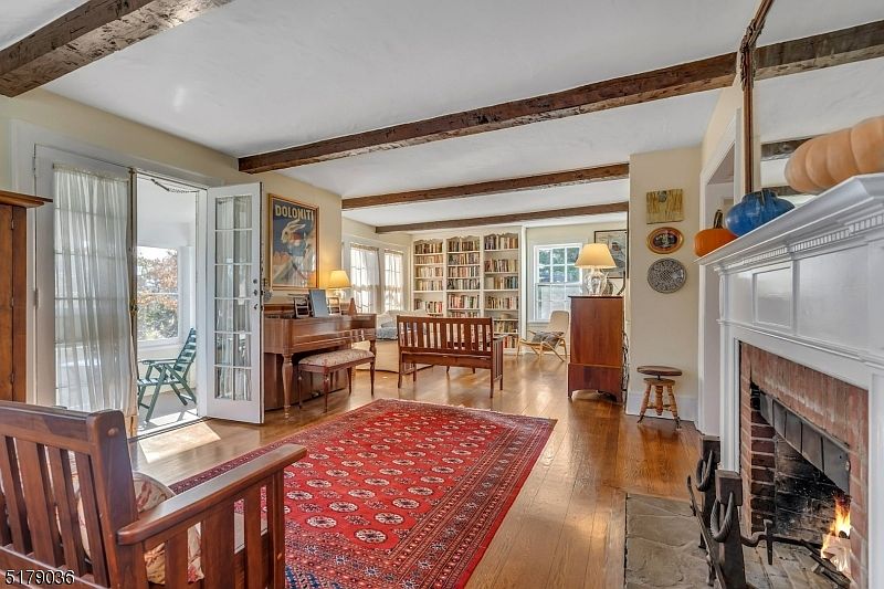 40 CLAREMONT AVENUE, Maplewood, NJ 07040 Zillow