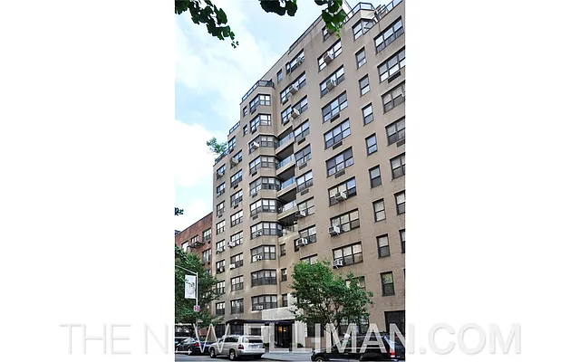 Sold by Douglas Elliman | media 8