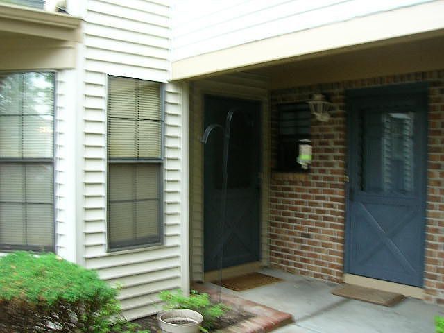 2nd image of 2106 Bayhead Dr