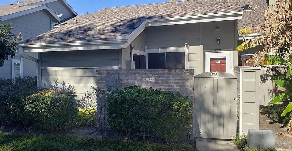 1st image of 7090 Greenway Chase St