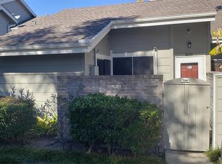 7090 Greenway Chase St, Houston, TX 77072