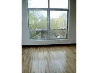 Rented by RMR Apartments LLC