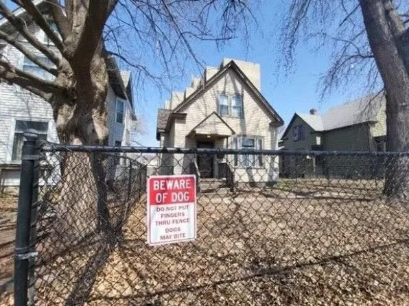609 Case Ave, Saint Paul, MN 55130