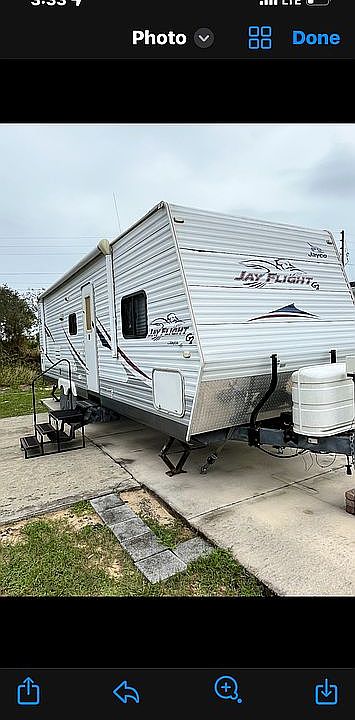 1st image of 52 Sand Pine Cir