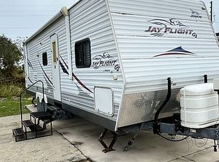 52 Sand Pine Cir, Lake Placid, FL 33852