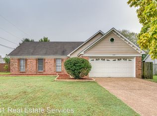 7395 Twiller Cv, Memphis, TN 38133
