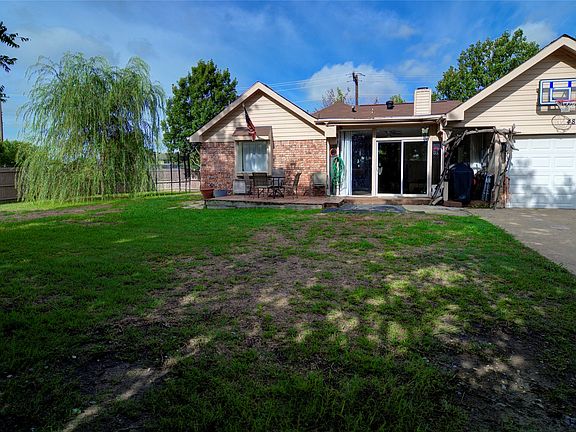 4th image of 4825 Bobtown Rd