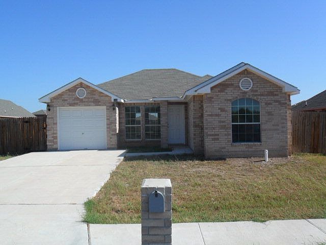 1st image of 103 Sabatina Ave
