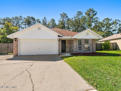 1842 PENZANCE Parkway, Middleburg, FL, 32068