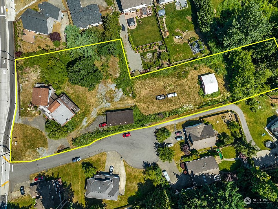 2317 Shaw Road, Puyallup, WA 98374 Zillow