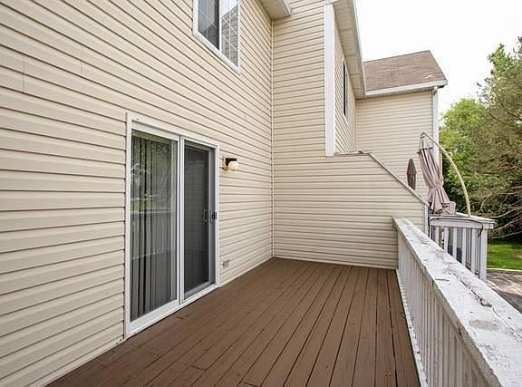 2nd image of 1683 Liberty St #24-2