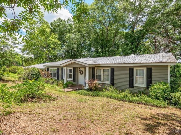 56 County Road 707, Enterprise, AL 36330