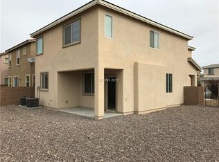 9061 Semillon St #0, Las Vegas, NV 89148