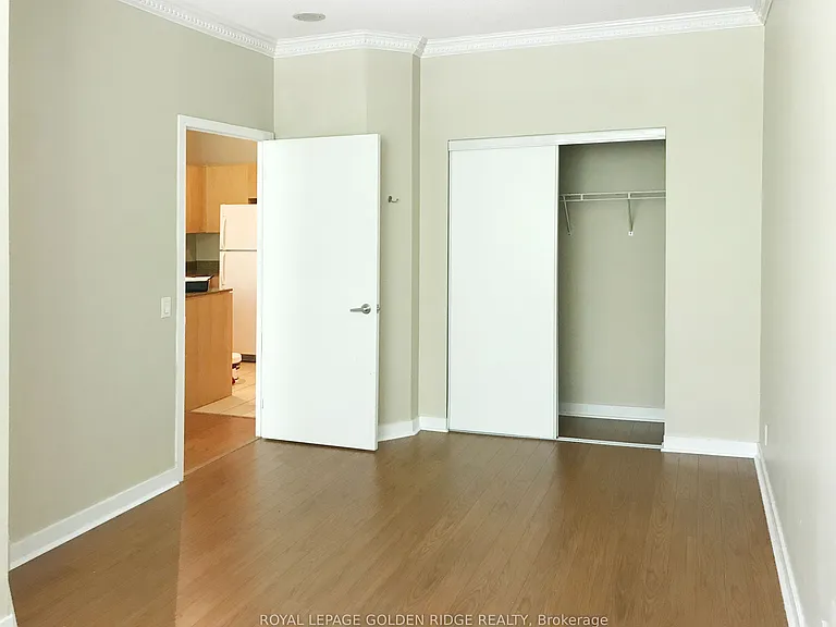 361 Front St W #209 — Photo 6