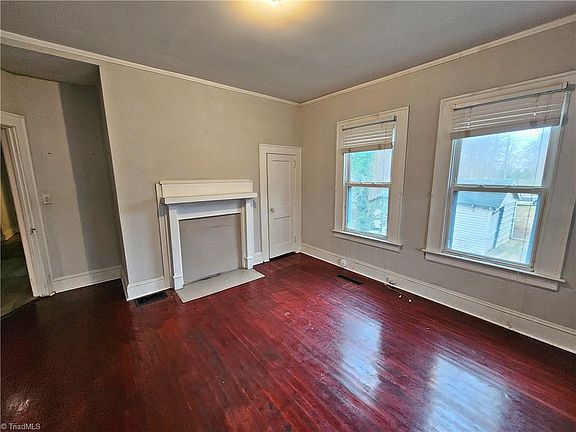 20th image of this home