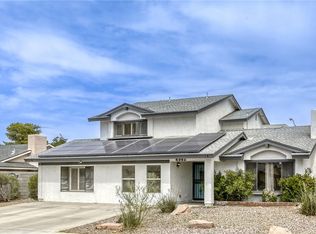 4562 Skyland Dr, Las Vegas, NV 89121