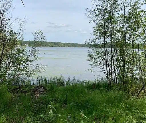 4th image of LOT 3 McCollum Lake Rd