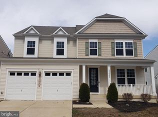 23009 Wapiti Way, California, MD 20619