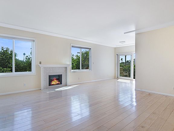 5th image of 831 S Gretna Green Way APT 204
