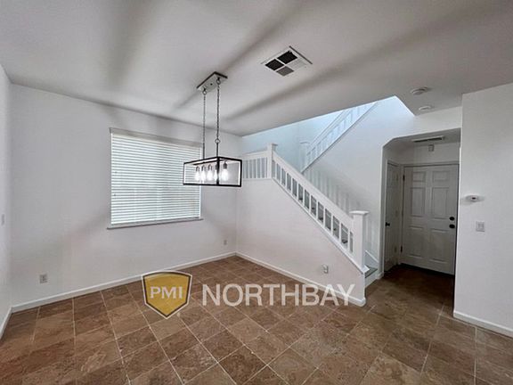 4th image of 5084 Moscato Ct