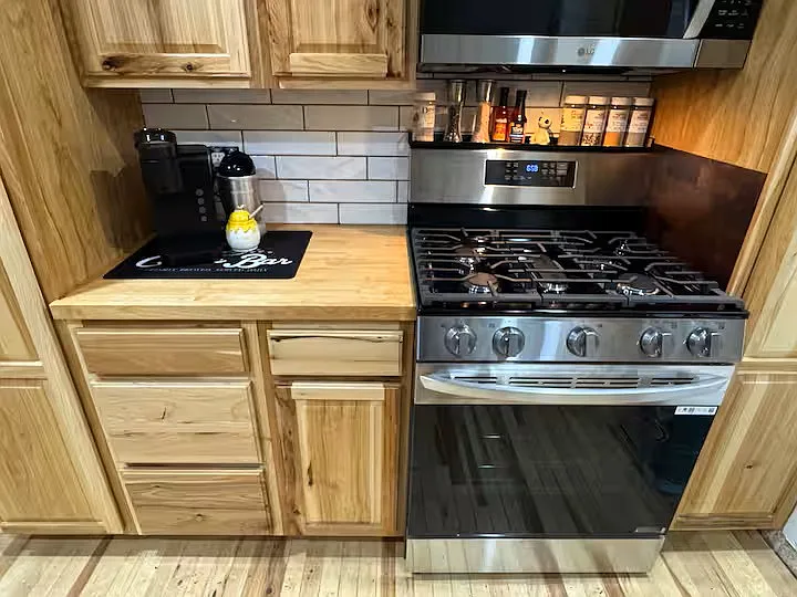 22 Whitney St #1 — Photo 6