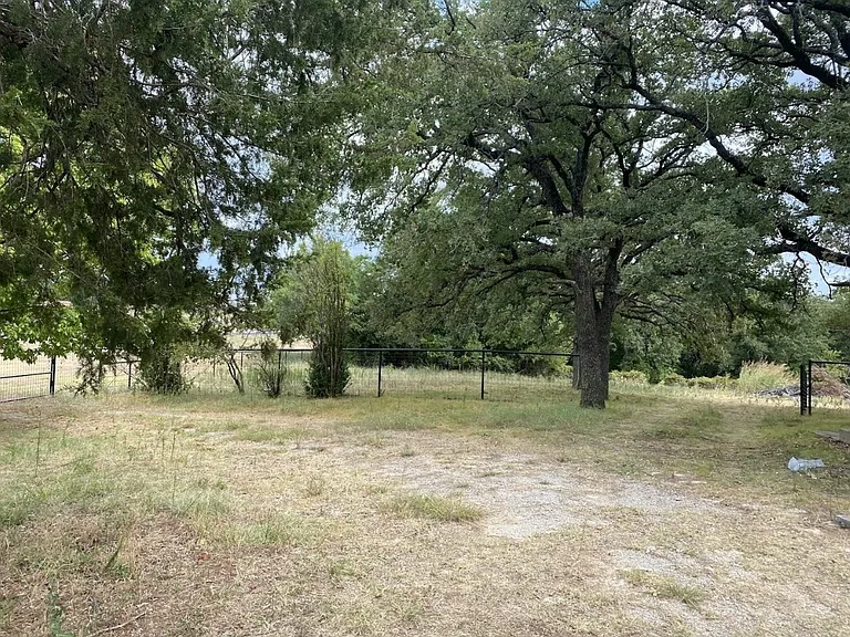 2397 N Highway 287 — Photo 13