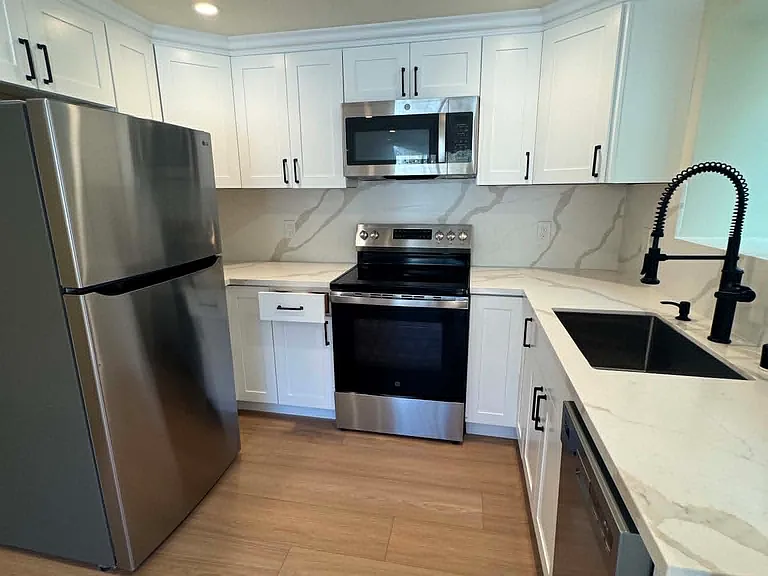 63 Highland Ave #A — Photo 23