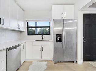 1200 SE Parkview Place #F3, Stuart, FL 34994