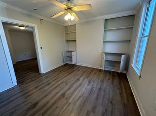 1046 Bardstown Rd APT 2, Louisville, KY 40204