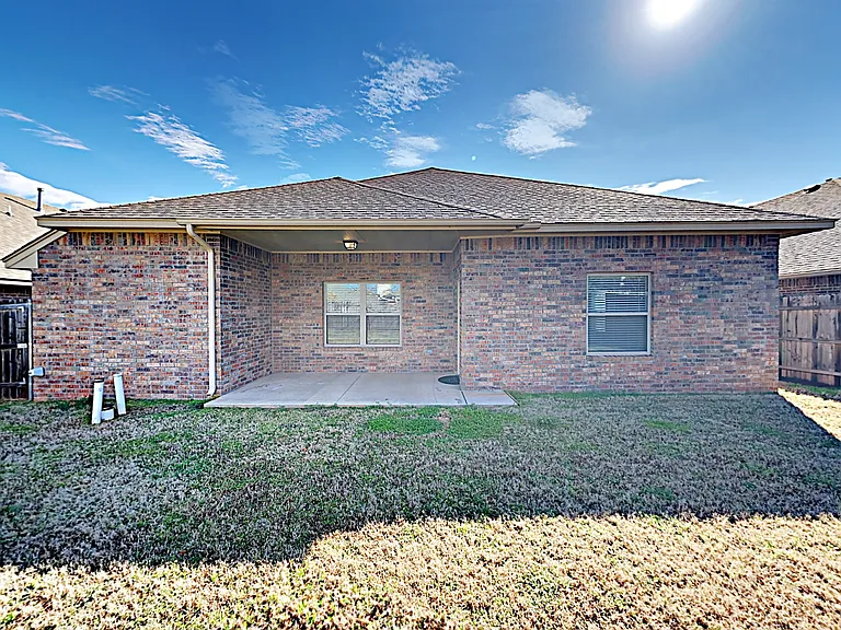 15925 Big Cypress Dr — Photo 15