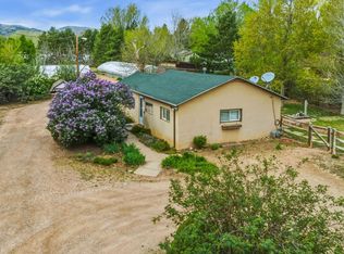 623 N Hollywood St, Fort Collins, CO 80521
