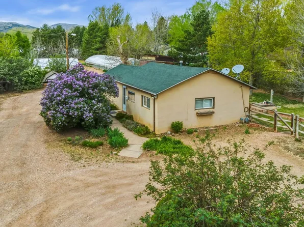 623 N Hollywood St, Fort Collins, CO 80521