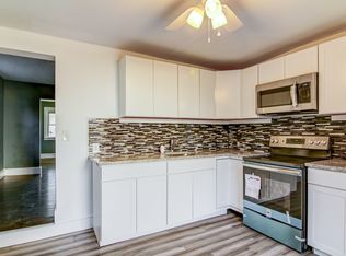 1444 New Holland Rd, Reading, PA 19607