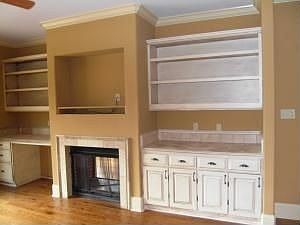 4th image of 139 Poplar Springs Dr