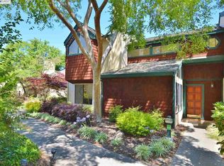 509 Lagunaria Ln, Alameda, CA 94502