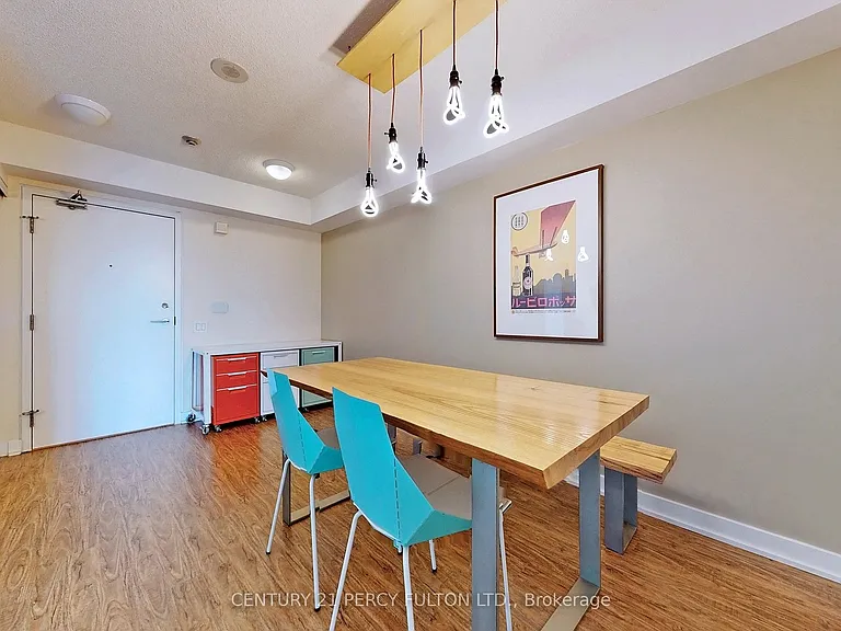 15 Singer Ct #1207 — Photo 9
